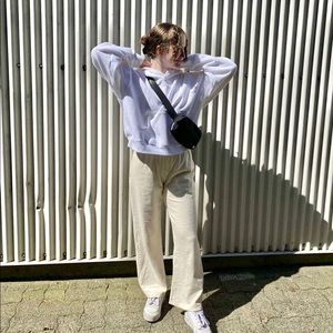 Meet your Posher, Gabby